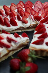 Sweet Pie