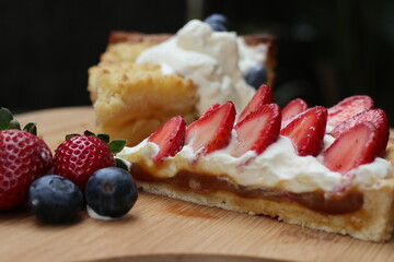 Sweet Pie