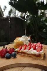 Sweet Pie