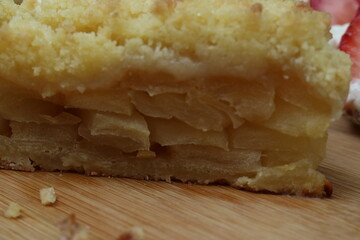 Sweet Pie