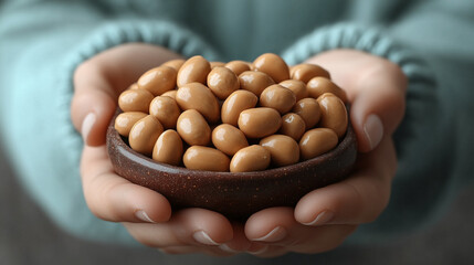 National Peanut Butter and Jelly Day.