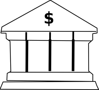  bank icon 