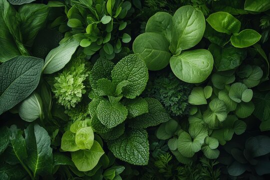 Crafting Healthy Mocktails Natural Garden Assortment Ideas Medicinal Herb Processing Tools For Green Lifestyle Beginners Guide