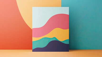 High Quality Editable Creative Brochure Templates with Professionally Designed Layouts for Business Promotion Marketing Campaigns and Informative Presentations in Vibrant Colors