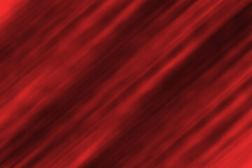 45 degree slash of dark ridges against a blood red valentines day heart from a vampire holding roses