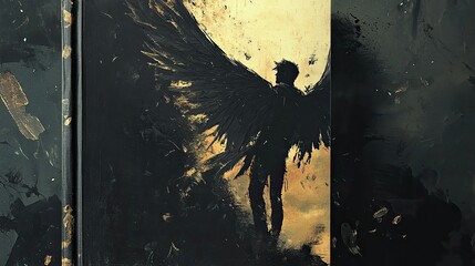 Creative E book Covers Stunning Editable Templates for Captivating Visual Appeal Ideal for Authors and Publishers to Showcase Their Works and Attract Reader Attention Effectively