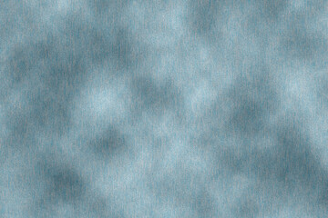 smokey blue natural water vapor clouds of royal haze fill the dark dank damp air, clouds of precipitation and infused vapor of water and teal berry fruit