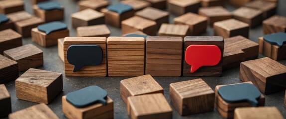 Have a different perspective. Think differently from the crowd. Important information. Valuable advice. Critique, observation. Optimal idea. Make a decision. Correct response. Commenting and feedba...