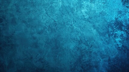 Blue_background_Texture_background