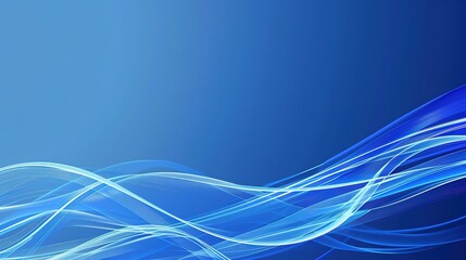 Blue_background_Texture_background