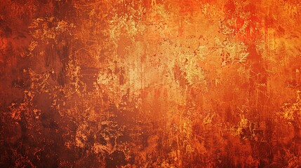 Obraz premium Orange_Texture_background