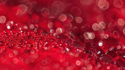 Red_texture_Texture_background