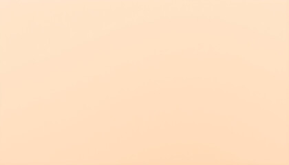 웹사이트용미니멀종이배경
