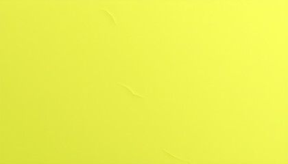 웹사이트용그린브라운종이배경