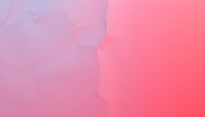 웹사이트용고급스러운그라데이션배경