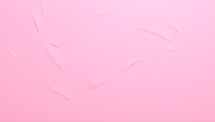 미니멀한주름텍스처배경NjxNDvjs
