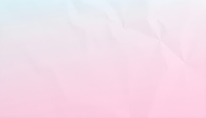 민트마젠타종이질감배경
