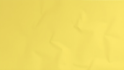 부드러운구겨진종이그린브라운배경