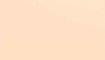 민트와복숭아색종이텍스처
