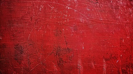 Obraz premium Red_texture_Texture_background