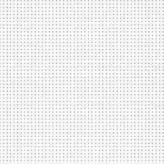 Halftone pattern texture background design