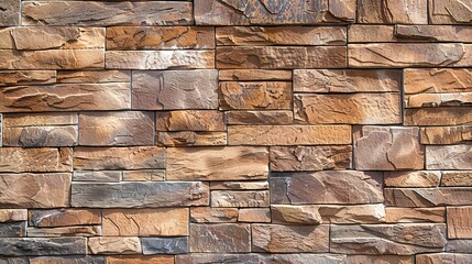 Wall_texture_Brown_Craiyon_fantasy_Texture_background