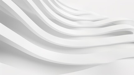 White_texture_Texture_background