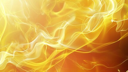 Fototapeta premium Yellow_Texture_background