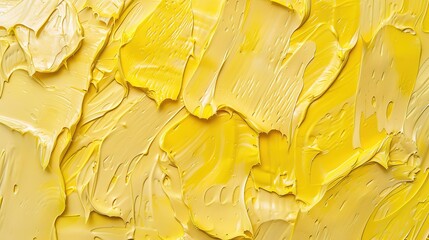 Yellow_Texture_background