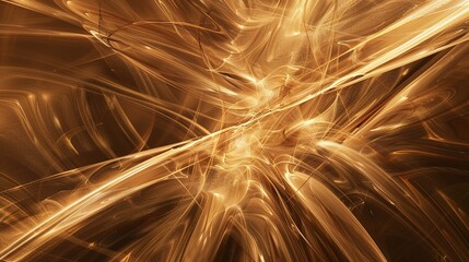 Fototapeta premium Abstract_background_Brown_fantasy_Texture_background
