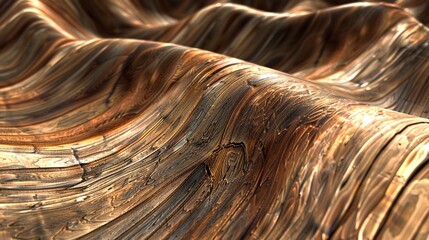 _Art_Brown_fantasy_Texture_background