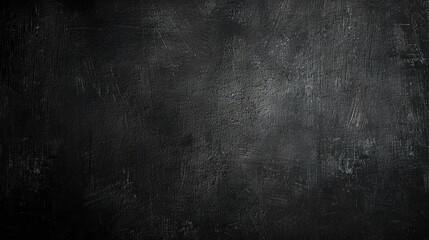 black_texture_background