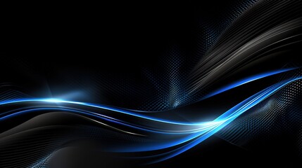 blue_black_texture_background