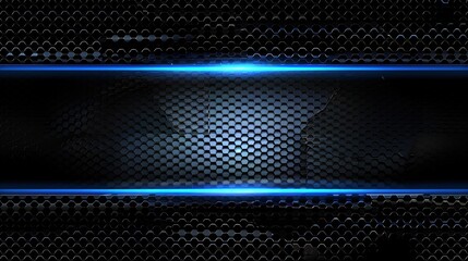 blue_black_texture_background