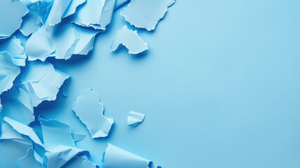 blue_paper_texture_background