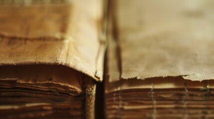 book_paper_texture_background