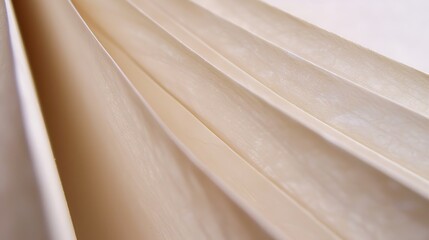 book_paper_texture_background