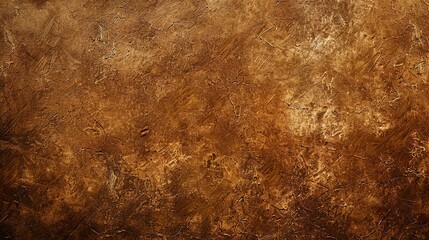 Brown_Craiyon_fantasy_Texture_background
