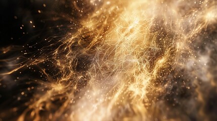Brown_Craiyon_fantasy_Texture_background
