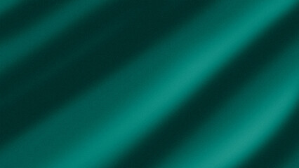 Abstract Flowing Noise Gradient with Soft Blurred Texture for Digital Art