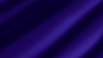 Abstract Flowing Noise Gradient with Soft Blurred Texture for Digital Art