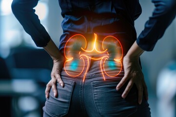 World Kidney Day: renal health, organ awareness, global care, nephrology focus, medical celebration, bodily function, filtration importance, human anatomy, wellness campaign, healthcare initiative.