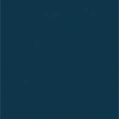 Dark teal solid color background.  Website, design, texture