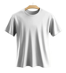 t shirt muckup unique style  
