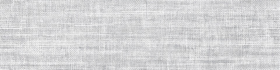 Seamless textured plain fabric background in light gray tones, featuring a subtle woven pattern that adds depth and interest.