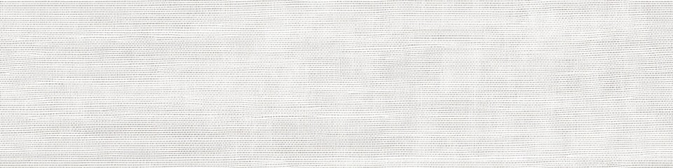 Seamless textured plain fabric background in a light cream color, featuring subtle variations in tone and weave.