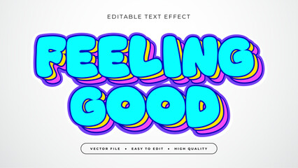 A vibrant pink text effect for the word 'Witch', perfect for Halloween-themed designs and graphics.