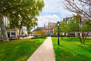 Fototapete bei efototapeten.de bestellen   