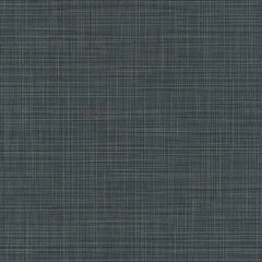 Gray linen texture background