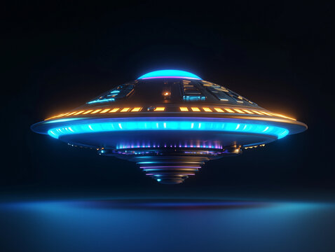 Alienship Images – Browse 529 Stock Photos, Vectors, and Video | Adobe Stock